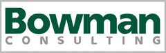 Bowman Consulting - Denver Logo