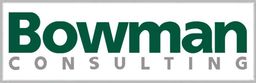 Bowman Consulting - Denver