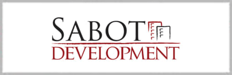 Sabot Development