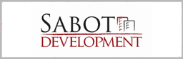 Sabot Development