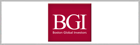 Boston Global Investors