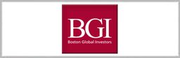 Boston Global Investors