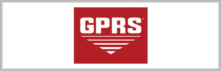 GPRS