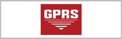 GPRS