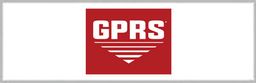 GPRS