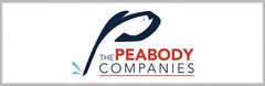 Peabody Properties