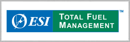 ESI Total Fuel Management