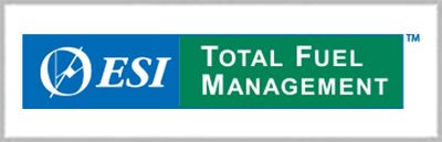 ESI Total Fuel Management