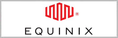 Equinix