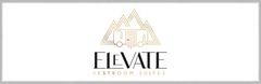 Elevate Restroom Suites Logo