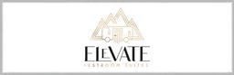 Elevate Restroom Suites