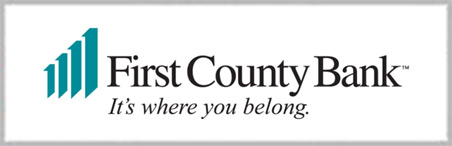 First County Bank
