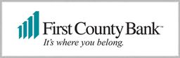 First County Bank