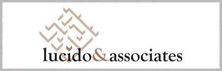 Lucido & Associates