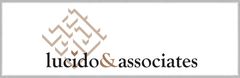 Lucido & Associates Logo
