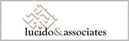 Lucido & Associates