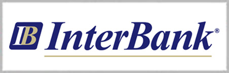 InterBank