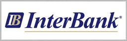 InterBank
