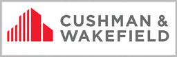 Cushman & Wakefield UK