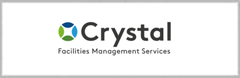 Crystal Services