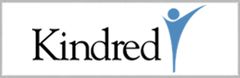Kindred Logo