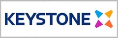 Keystone Group Logo