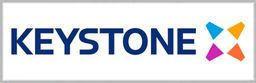 Keystone Group