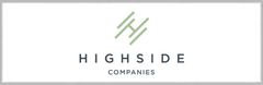 Highside Development Logo