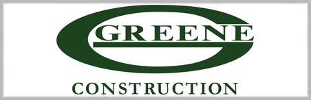 G. Greene Construction Co., Inc.