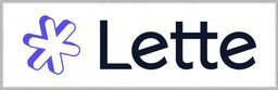 Lette.ai - EUR