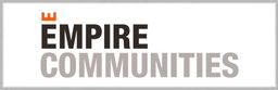 Empire Communities Inc