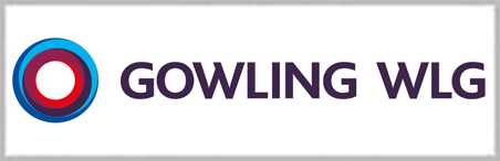 Gowling WLG