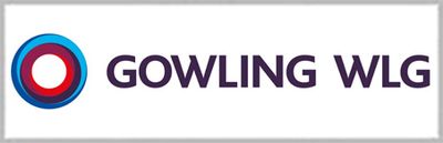 Gowling WLG