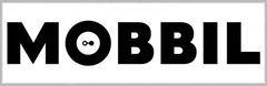 Mobbil inc. Logo