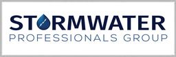 Stormwater Professional Group