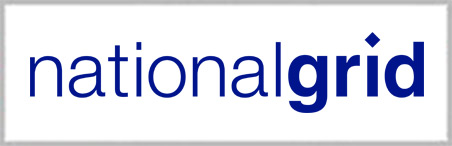 National Grid