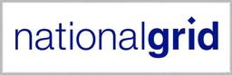 National Grid