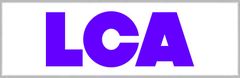 LCA Logo