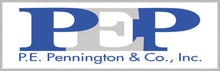 P.E. Pennington & Co., Inc