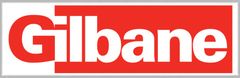 Gilbane Logo
