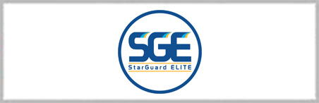 StarGuard Elite