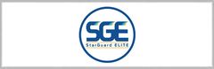 StarGuard Elite Logo