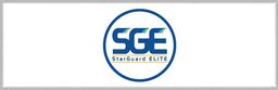 StarGuard Elite