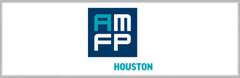 AMPF Houston Logo