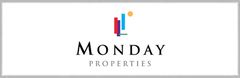 Monday Properties