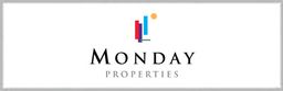 Monday Properties