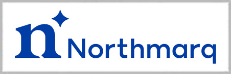 Northmarq - DC