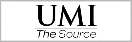UMI Stone