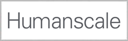 HumanScale -LA