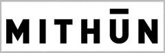 Mithun Solomon - SF Logo